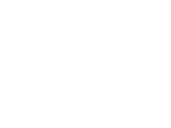 Logo Deutsche Bahn AG